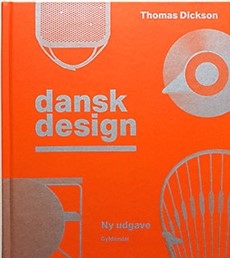 Dansk Design - Thomas Dickson